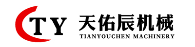 成都物流公司_成都貨運(yùn)公司_成都專(zhuān)線(xiàn)物流公司-暢佳物流