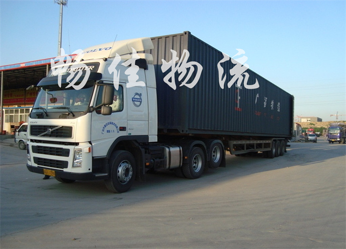 成都到定西物流公司|<a href=http://www.djeze.com target=_blank class=infotextkey>成都物流</a>到定西|成都到定西物流專線