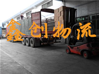 昆明到張家口物流公司|昆明物流到張家口|昆明到張家口物流專線
